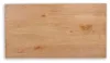 Ashley Furniture T674-1 Kristiland - Rectangular Cocktail Table - Light Brown