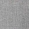 Ashley Furniture PCB584B1 Ashley Furniture PCB584B1 Grendusk - Queen Upholstered Bed - Light Gray
