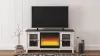 Ashley Furniture W287W2 Ashley Furniture W287W2 Dorrinson - 60