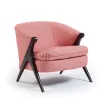 Best Home Furnishings 3850 Tatiana