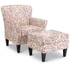 Best Home Furnishings 4030 Saydie