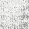 ACME AC03813 ACME AC03813 Zoey - Accent Chair With Swivel - White & Gray Two Tone