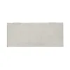 Liberty Furniture 361W-BR41 Liberty Furniture 361W-BR41 Big Valley - 5 Drawer Chest - Whitestone