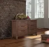 New Classic B594-050 New Classic B594-050 Cagney - Dresser - Chestnut