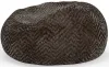Jackson Furniture Industries 60098-2902/09 Sploosh - Comfort Sack - Chocolate