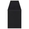 Coaster Fine Furniture 705803 Rutland - 78