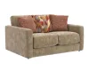 Jackson Furniture Industries 212502-2350/19-2971/49 Avondale - Loveseat - Burlap