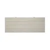 Liberty Furniture 110W-OT1030 Liberty Furniture 110W-OT1030 Lake House - Sofa Table - Weathered White