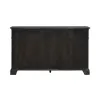 Liberty Furniture 207-WB6438 Grant Park - Wine Buffet - Cappuccino