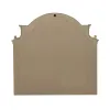 Liberty Furniture 244N-CH5692 Liberty Furniture 244N-CH5692 Magnolia Manor - Hutch - Weathered Bisque