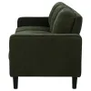 Coaster Fine Furniture 511214 Ruth - 77