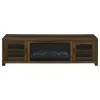 Coaster Fine Furniture 722873 Havering - 71