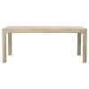 Coaster Fine Furniture 115501 Solano - 90