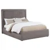 Coaster Fine Furniture 315835MF Lawson - 55