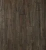 Ashley Furniture T444-4 Johurst - Sofa Table - Grayish Brown