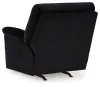 Ashley Furniture 2420425 Ashley Furniture 2420425 SimpleJoy - Rocker Recliner - Onyx