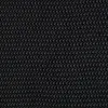 Ashley Furniture A1001086T Gayelery - Throw - Black
