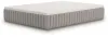 Sierra Sleep® by Ashley M52441 Sierra Sleep® by Ashley M52441 Terra Sleep Soft - King Mattress - White