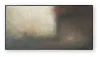 Ashley Furniture A8000511 Wernmen - Wall Art - Brown / Rust / Cream