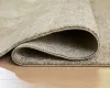 Ashley Furniture R408032 Ashley Furniture R408032 Neroham - 5' x 7' Rug - Gray / Brown / Cream