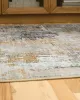 Ashley Furniture R408542 Ashley Furniture R408542 Torinette - 5' x 7' Rug - Multi