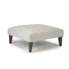 Best Home Furnishings 9980 Vero