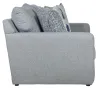 Jackson Furniture Industries 328803-1842/23-2078/43 Jackson Furniture Industries 328803-1842/23-2078/43 Hooten - Sofa - Delft