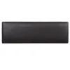 Liberty Furniture 116-B900124 Lawson - Counter Bench - Light & Dark Espresso
