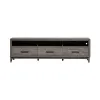 Liberty Furniture 581-TV62 Mercury - 62