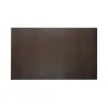 Liberty Furniture 131-CD-TRS Newport - Trestle Table - Smokey Gray / Carbon Gray