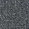 CoasterElevations 508857 Persia - Upholstered Track Arm Sectional Sofa - Gray
