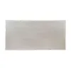 Furniture of America CM3020SV Diocles - Server - Silver