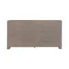 Liberty Furniture 306-BR31 Liberty Furniture 306-BR31 South Bend - 6 Drawer Dresser - Burnished Clay