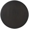 Coaster Fine Furniture 115390 Leandro - 60