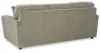 Ashley Furniture 2680538 Cascilla - Sofa - Light Gray
