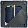 Ashley Furniture A3000662A4 Ashley Furniture A3000662A4 Bales - 5-Piece Modular Seating - Navy