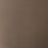 Ashley Furniture A2000908 Tillmer - Vase - Brown