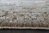 Ashley Furniture R407882 Ainswick - Memory Foam 5' x 7' Rug - Brown / Beige / Gray