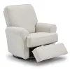 Best Home Furnishings 5NI25 Tryp