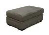 England 2C00-10 Del Mar - Luca Large Ottoman