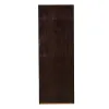 Liberty Furniture 273-HO3084-RTA Liberty Furniture 273-HO3084-RTA Brayton Manor - Jr ExecutiveBookcase - Cognac