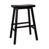 Liberty Furniture 48-B1830 Liberty Furniture 48-B1830 Creations - 30