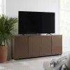 Liberty Furniture 214-TV82 Easton - 82