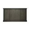 Liberty Furniture 944-CB7038 Westfield - Buffet - Havana Brown