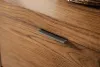 Furniture of America FOA7460WN-D Leirvik - Dresser - Light Walnut