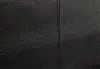Furniture of America CM7793BK-Q-BED Wallen - Queen Bed - Black