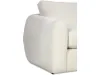 Craftmaster Furniture 731850BD Sofa