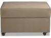 Craftmaster Furniture F900101S Storage Ottoman