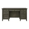 Intercon SM-HO-6230ED-GRY-C San Mateo - 62