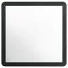 Coaster Fine Furniture 223664 Cavelle - Dresser Mirror - Black